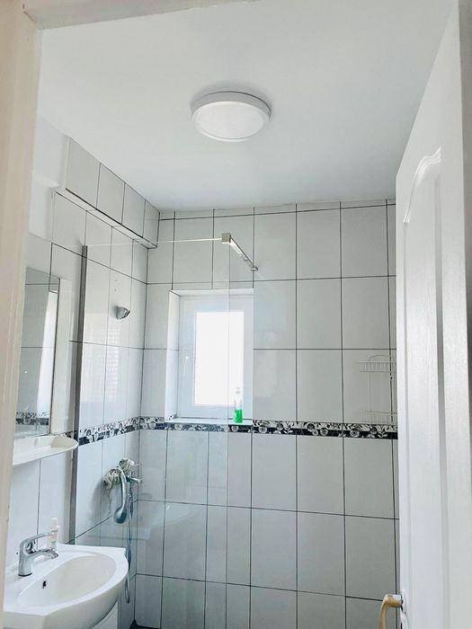 Apartament de inchiriat in Corabia