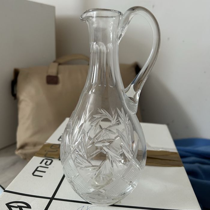 Посуда разная срочно