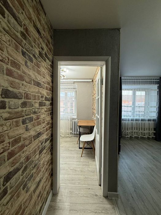 1к 30кв.в центре за 15500