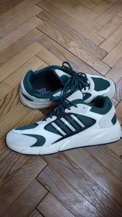 ADIDAS Обувки Crazychaos 2000