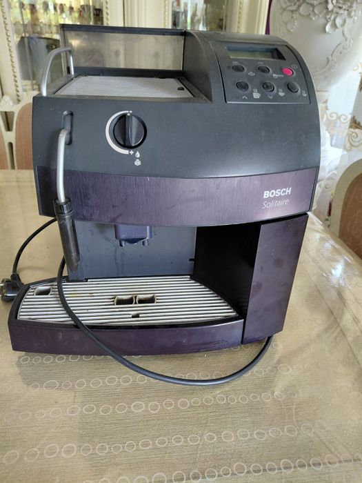 De vânzare aparat de cafea stare perfecta