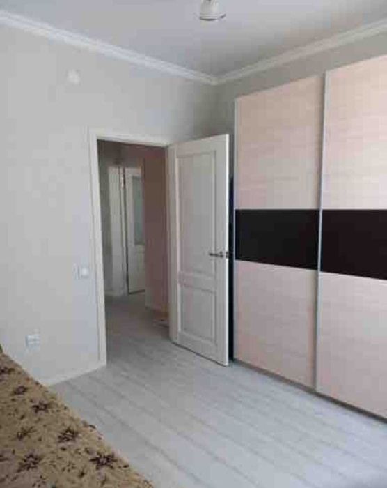 Продается 3х комнатная квартира