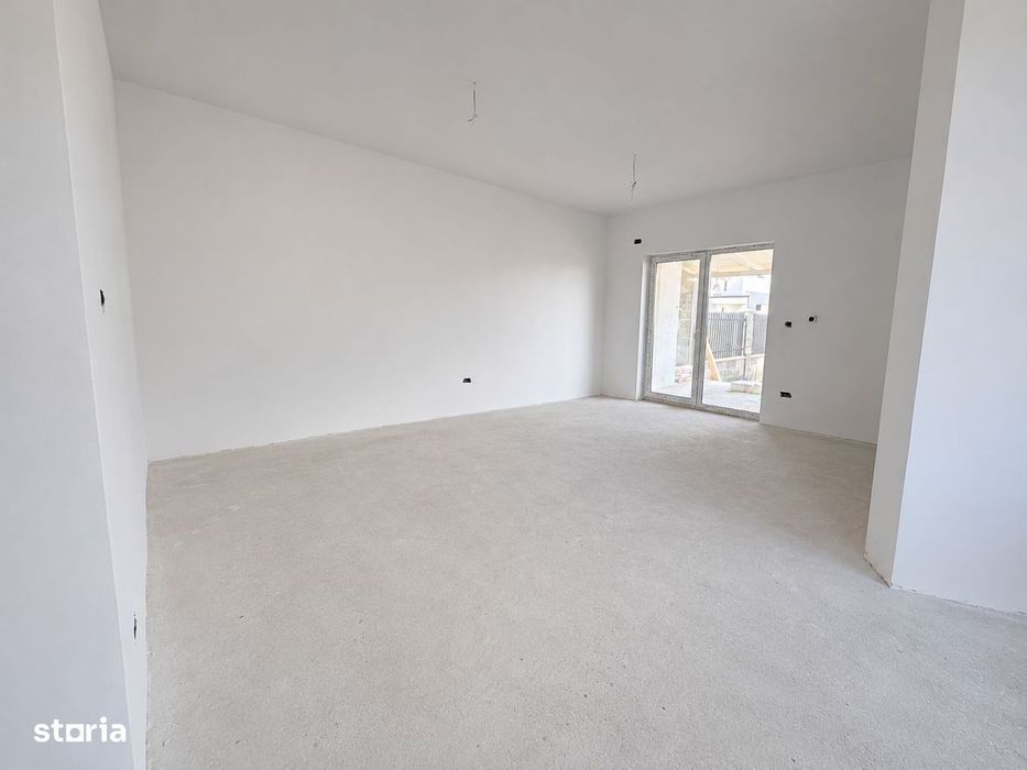 4 camere/ 2 bai - Mosnita Noua - 145.000 Euro - Comision 0