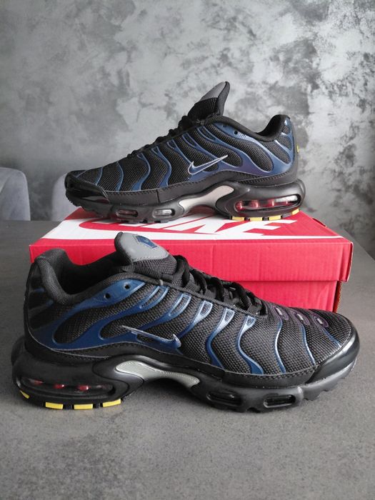 Adidași Tn uri Nike