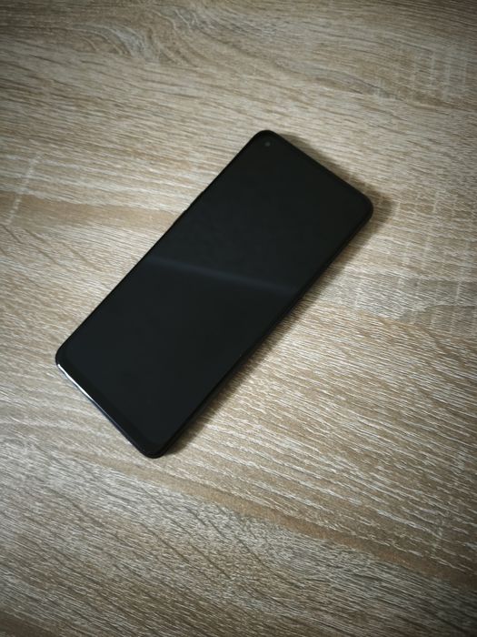 Продам oppo A74 в отс