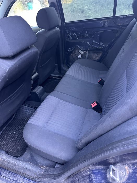 Piese skoda octavia 1 1.9 alh