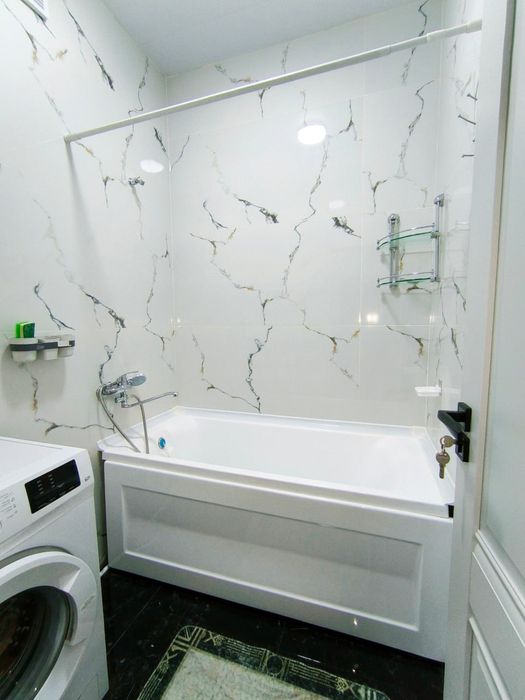 Продаётся кв 3/3/4, Юнусабад-11.