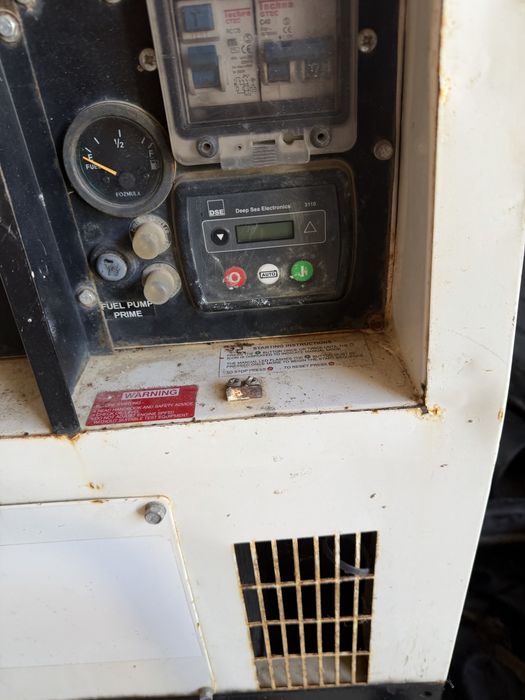 Generator.
