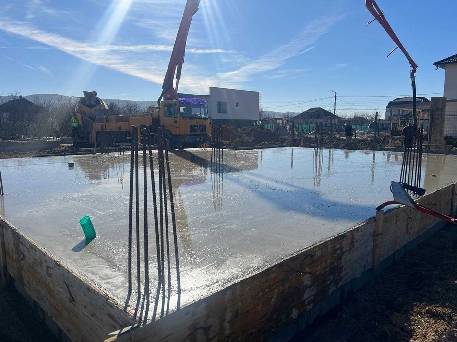 Casa de Vanzare Cartier Marina