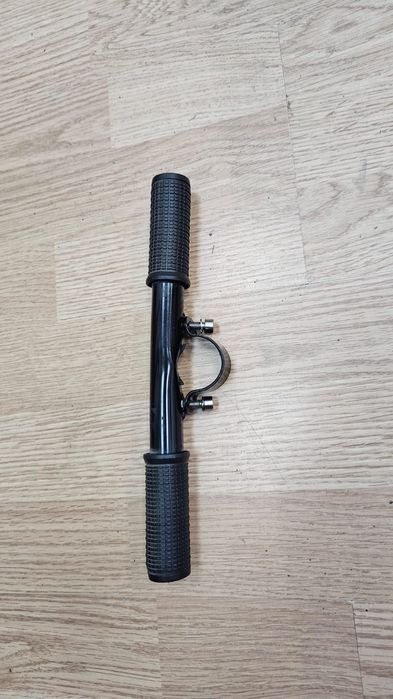 Ручка для электро самокат xiaomi