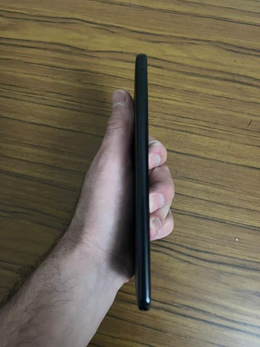 Samsung M55 Память 8/128