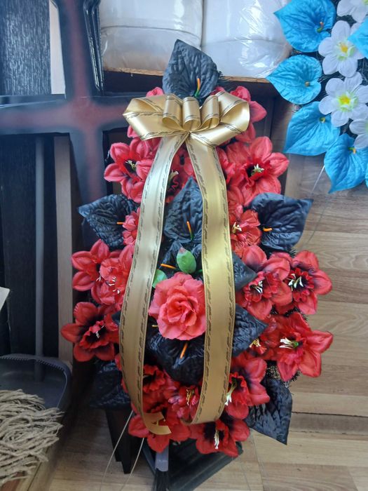 Погребални услуги Радомир,Земен,Перник,Брезник,Трън,Рударци и региона