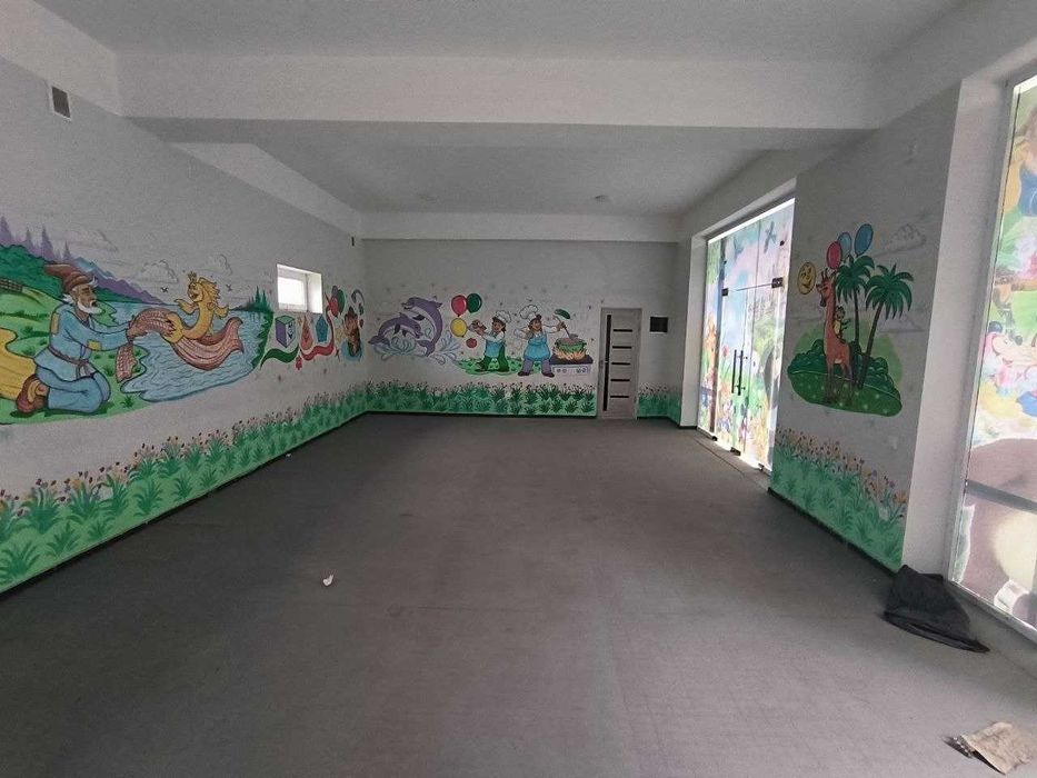 Ohangaronda g’isht zavodi sotiladi Продается кирпичный завод в Ахангар