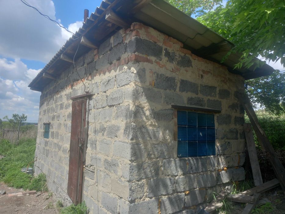 Продается дом   ..