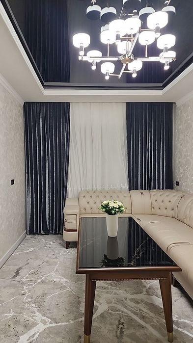 Chilonzor 14 srochna arenda