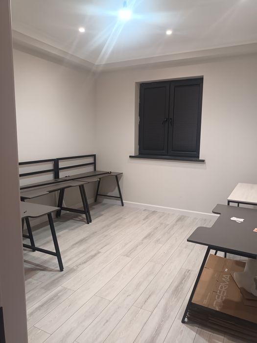 Аренда офиса Юнусабад