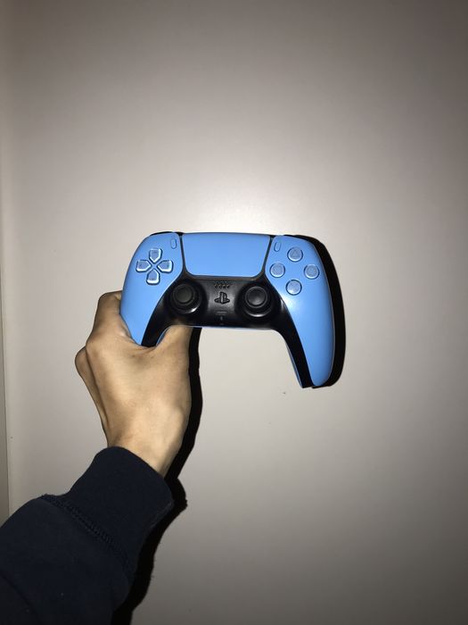 Продам Джостик от PS5