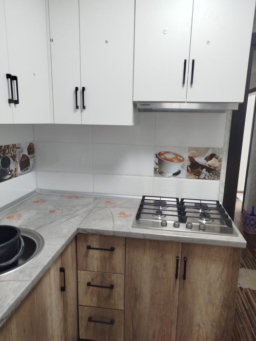 Мебель на заказ!