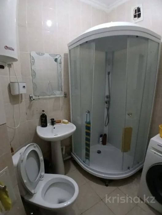 Продам 2х комнатную квартиру