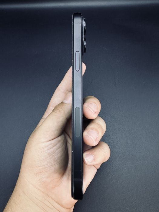 iPhone 15 Plus 128GB