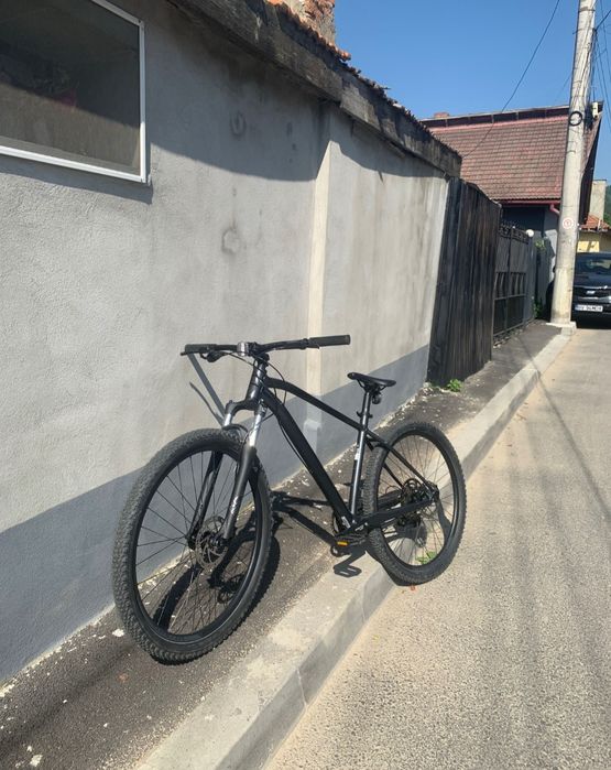 Schimb cu kukirin