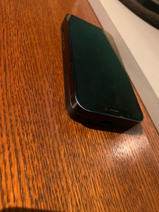 Iphone 12 mini 128gb