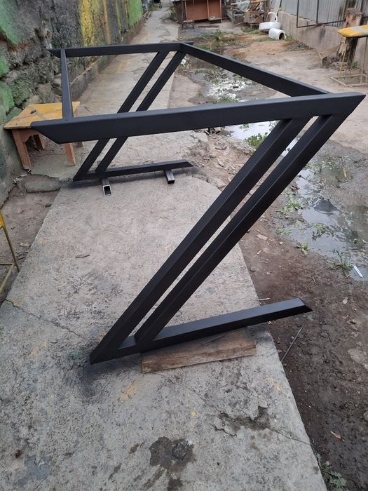 Сварщик, сантехник