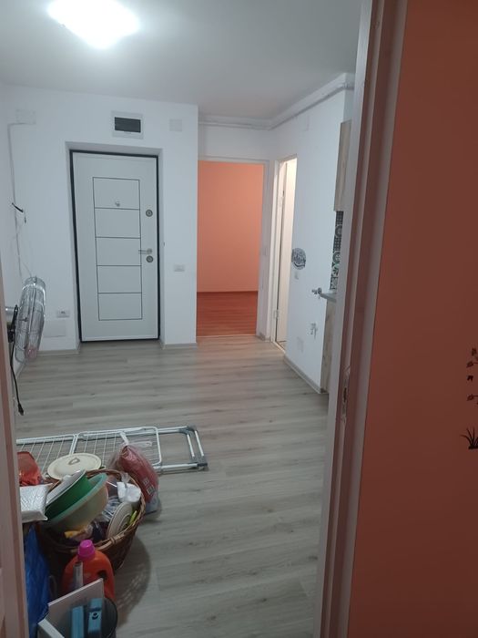 Închiriere 2 camere Precista