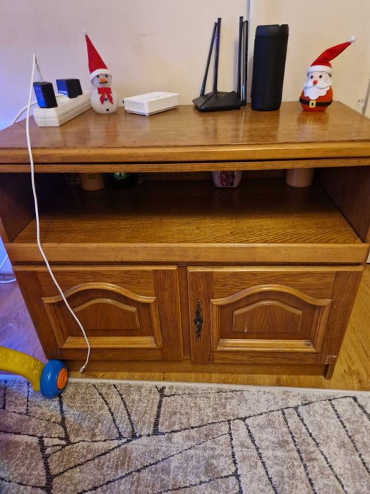 Comodă pt televizor