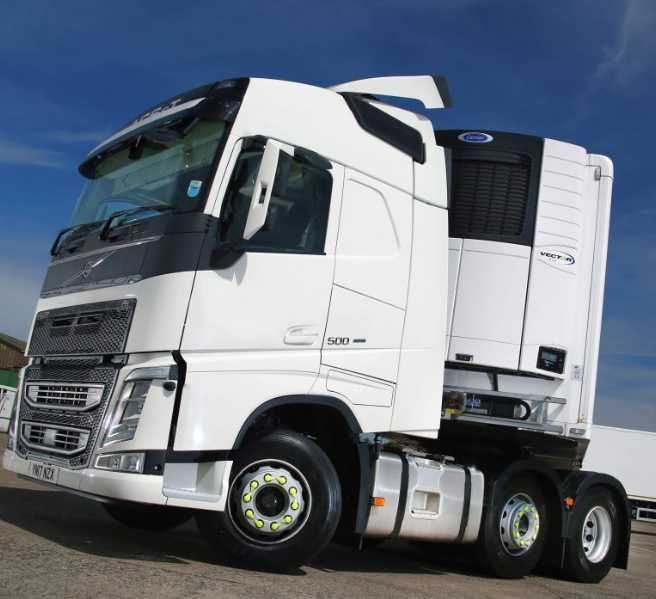 Ремонт РЭФов (рефрижераторов)