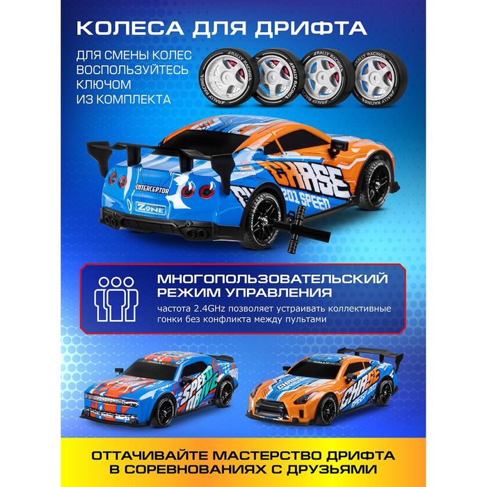 Дрифт кар. Машинка на пульте. Drift car. Moshina. Mashina.