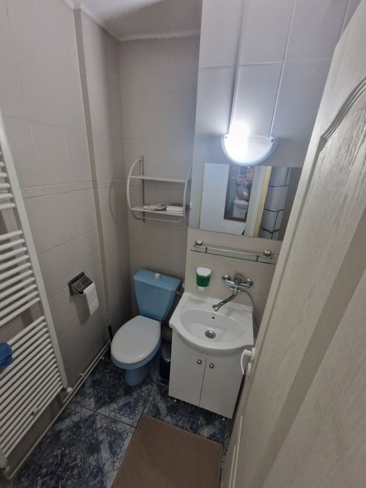 Apartament de închiriat Tatarasi