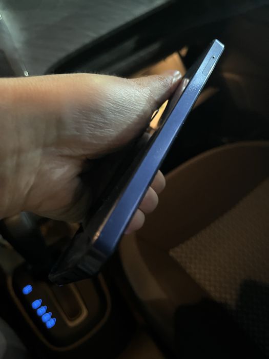 Samsung galaxy a 25 128 ГБ