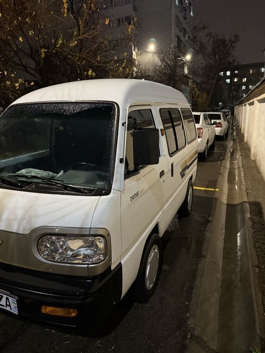 Sotiladi zudlik bilan