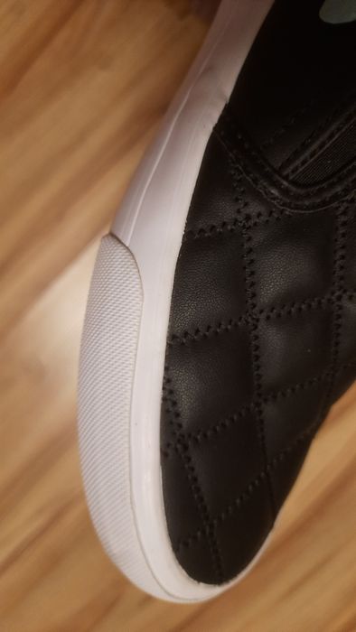 Продам новые лотерею женские