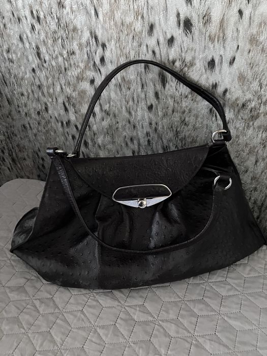 Дамска чанта  FURLA