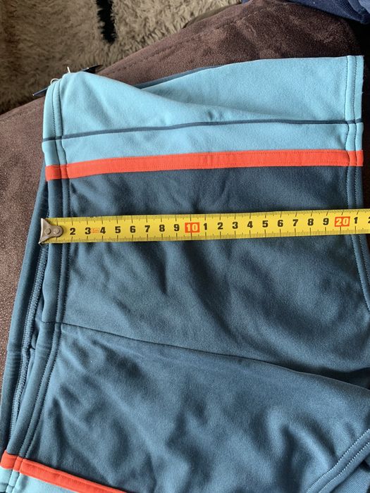 Мъжки бански Speedo,