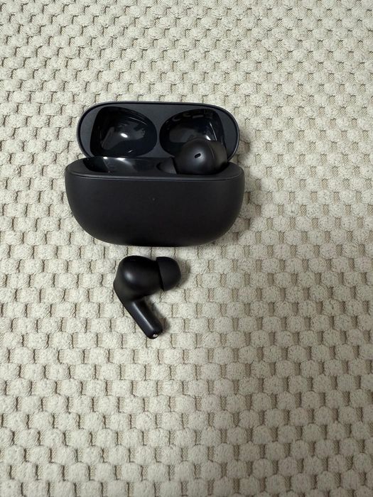 Căști Bluethoot Redmi