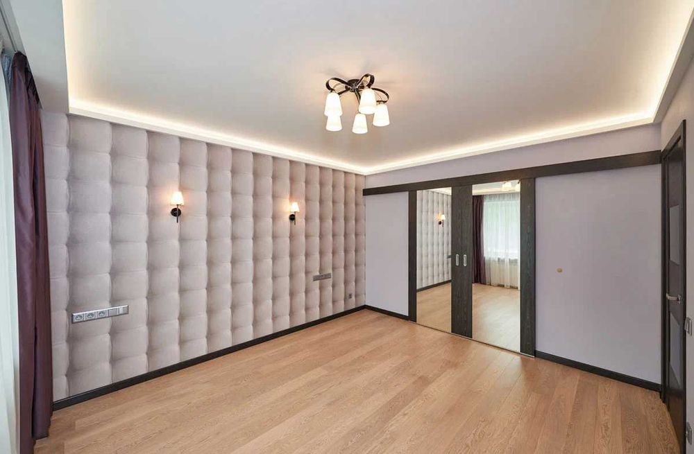 Нурафшон  Срочно арзон  квартиралар сотилади  Новостройка