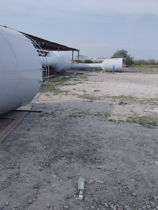 Тайер башня.(высокого качество)