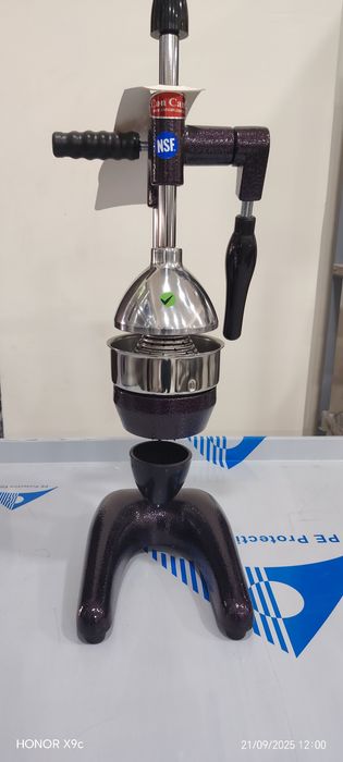 Anor siqgich chanchan