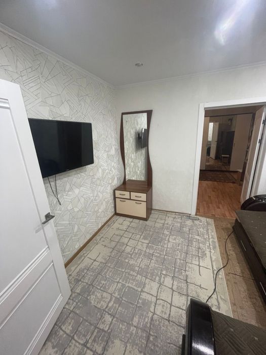 Сдам благоустроенный дом