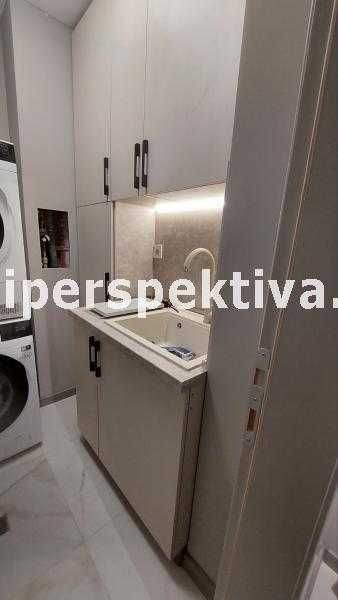 Продава се Тристаен апартамент в Пловдив, Център - 103 кв.м за 1602 €/кв.м - Снимка #8