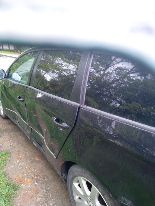 Piese Passat B6 . 170 cai