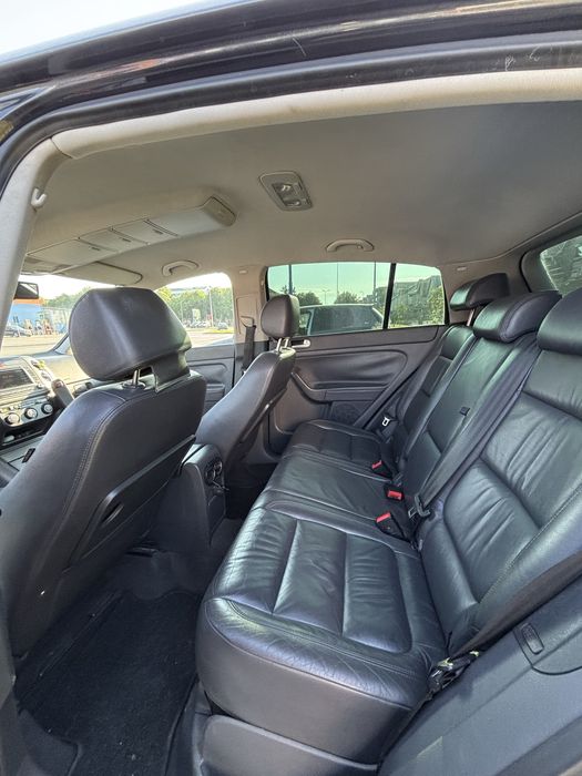 Golf 5 6 viteze manual