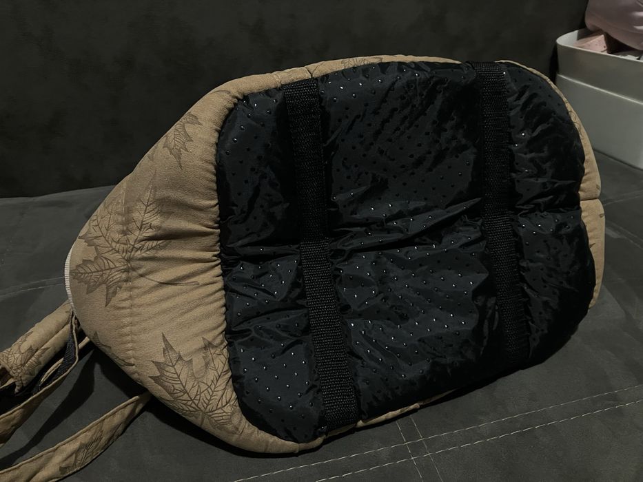 Переноска для собак, кошек, животных