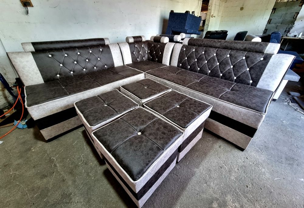 Oshhona ugaloq buyurtma asosida tayorlab beramiz