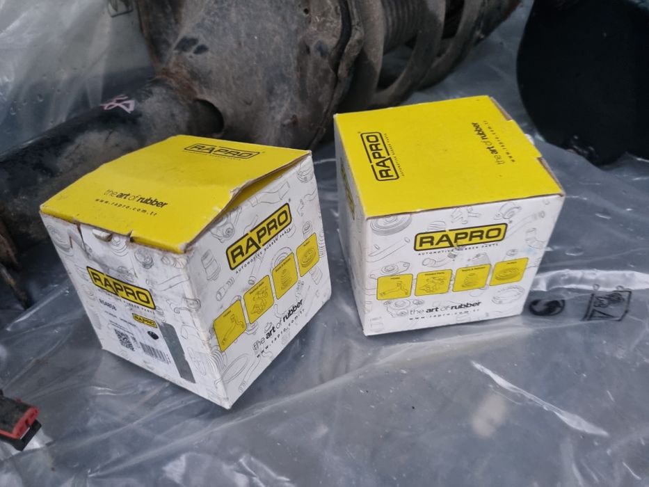 Hyundai IX55 veracruz 3.0 piese Cârlig, Far,  Planetara..