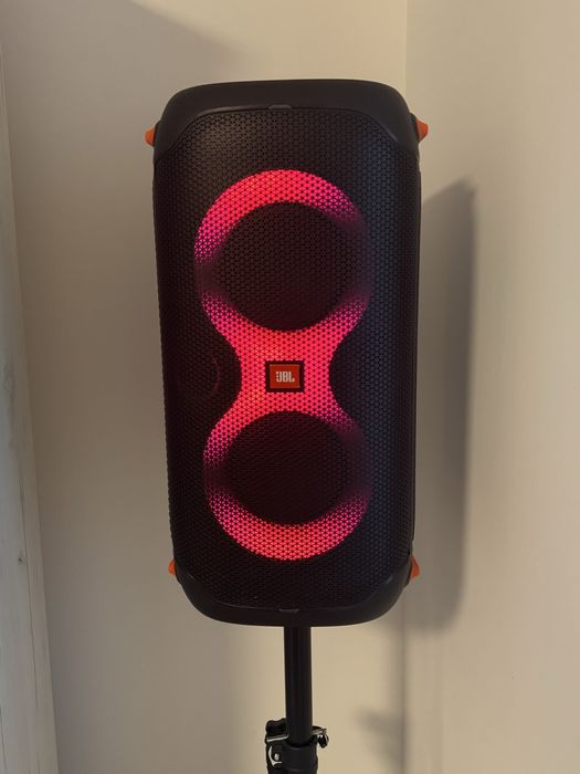 Vand 2 JBL 110 ‼️20 mil‼️
