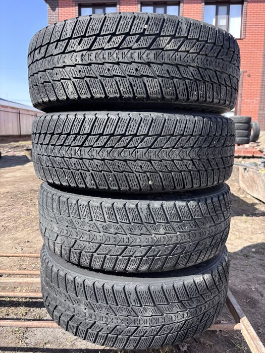 175/65/14 На Ваз